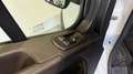 Renault Master Telonato L4 T35 Energy 2.3 dCi *PREZZO REALE* Bianco - thumbnail 13