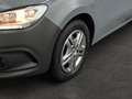 Mercedes-Benz Citan 112 CDI Kasten PRO Standard Automatik Klima Grau - thumbnail 7