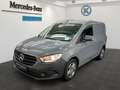 Mercedes-Benz Citan 112 CDI Kasten PRO Standard Automatik Klima Grau - thumbnail 2