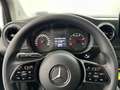 Mercedes-Benz Citan 112 CDI Kasten PRO Standard Automatik Klima Grau - thumbnail 9
