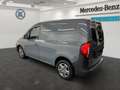 Mercedes-Benz Citan 112 CDI Kasten PRO Standard Automatik Klima Grau - thumbnail 5