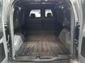 Mercedes-Benz Citan 112 CDI Kasten PRO Standard Automatik Klima Grau - thumbnail 13