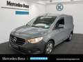 Mercedes-Benz Citan 112 CDI Kasten PRO Standard Automatik Klima Grau - thumbnail 1