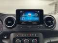 Mercedes-Benz Citan 112 CDI Kasten PRO Standard Automatik Klima Grau - thumbnail 10