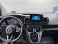 Mercedes-Benz Citan 112 CDI Kasten PRO Standard Automatik Klima Grau - thumbnail 11