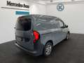 Mercedes-Benz Citan 112 CDI Kasten PRO Standard Automatik Klima Grau - thumbnail 4