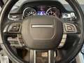 Land Rover Range Rover Evoque Range Rover Evoque 5p 2.0 td4 SE Business 150cv Blanc - thumbnail 17