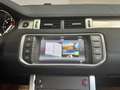 Land Rover Range Rover Evoque Range Rover Evoque 5p 2.0 td4 SE Business 150cv Blanc - thumbnail 11