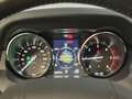 Land Rover Range Rover Evoque Range Rover Evoque 5p 2.0 td4 SE Business 150cv Blanc - thumbnail 6