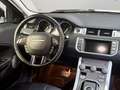 Land Rover Range Rover Evoque Range Rover Evoque 5p 2.0 td4 SE Business 150cv Blanc - thumbnail 7