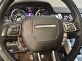 Land Rover Range Rover Evoque Range Rover Evoque 5p 2.0 td4 SE Business 150cv Blanc - thumbnail 16