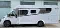 Caravans-Wohnm Carado Carado T 447 Weiß - thumbnail 1