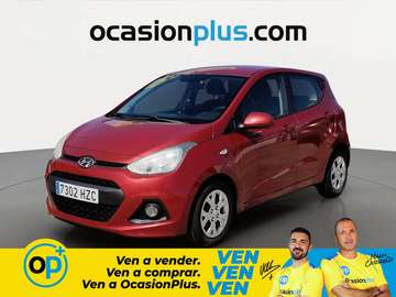 1.0 Tecno Orange
