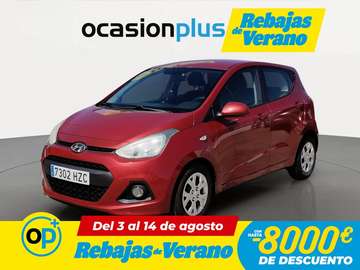 1.0 Tecno Orange