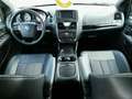 Lancia Voyager S 2.8 CRD 7 Sitze Navi TÜV Neu+Garantie Argent - thumbnail 7