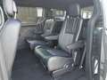 Lancia Voyager S 2.8 CRD 7 Sitze Navi TÜV Neu+Garantie Argent - thumbnail 10