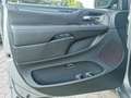 Lancia Voyager S 2.8 CRD 7 Sitze Navi TÜV Neu+Garantie Argent - thumbnail 14