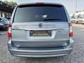 Lancia Voyager S 2.8 CRD 7 Sitze Navi TÜV Neu+Garantie Argent - thumbnail 4