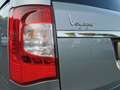 Lancia Voyager S 2.8 CRD 7 Sitze Navi TÜV Neu+Garantie Argent - thumbnail 15