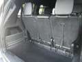 Lancia Voyager S 2.8 CRD 7 Sitze Navi TÜV Neu+Garantie Argent - thumbnail 13