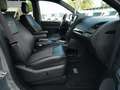 Lancia Voyager S 2.8 CRD 7 Sitze Navi TÜV Neu+Garantie Argent - thumbnail 9