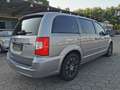Lancia Voyager S 2.8 CRD 7 Sitze Navi TÜV Neu+Garantie Argent - thumbnail 6