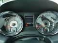 Lancia Voyager S 2.8 CRD 7 Sitze Navi TÜV Neu+Garantie Argent - thumbnail 17
