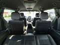 Lancia Voyager S 2.8 CRD 7 Sitze Navi TÜV Neu+Garantie Argent - thumbnail 12