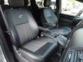 Lancia Voyager S 2.8 CRD 7 Sitze Navi TÜV Neu+Garantie Argent - thumbnail 8