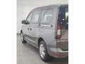 Volkswagen Caddy Maxi 2.0 TDI DSG 7-Sitzer 5J. Garantie SHZ Digital Grau - thumbnail 6