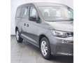 Volkswagen Caddy Maxi 2.0 TDI DSG 7-Sitzer 5J. Garantie SHZ Digital Grau - thumbnail 3
