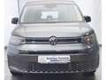 Volkswagen Caddy Maxi 2.0 TDI DSG 7-Sitzer 5J. Garantie SHZ Digital Grau - thumbnail 2