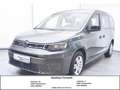 Volkswagen Caddy Maxi 2.0 TDI DSG 7-Sitzer 5J. Garantie SHZ Digital Grau - thumbnail 1