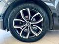 Renault Clio Sporter 1.5 dCi 90CV Energy Intens  - 163.000 Km Noir - thumbnail 8