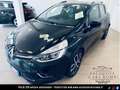 Renault Clio Sporter 1.5 dCi 90CV Energy Intens  - 163.000 Km Noir - thumbnail 1