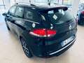 Renault Clio Sporter 1.5 dCi 90CV Energy Intens  - 163.000 Km Noir - thumbnail 4
