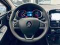 Renault Clio Sporter 1.5 dCi 90CV Energy Intens  - 163.000 Km Noir - thumbnail 10