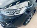 Renault Clio Sporter 1.5 dCi 90CV Energy Intens  - 163.000 Km Noir - thumbnail 6