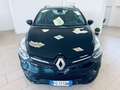 Renault Clio Sporter 1.5 dCi 90CV Energy Intens  - 163.000 Km Noir - thumbnail 2
