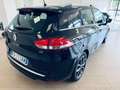 Renault Clio Sporter 1.5 dCi 90CV Energy Intens  - 163.000 Km Noir - thumbnail 5
