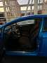 Ford Fiesta 1.0 EcoBoost SYNC Edition Blau - thumbnail 6