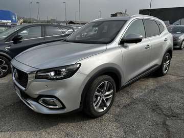 1.5 t Luxury auto