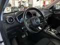 MG HS 1.5 t Luxury auto Plateado - thumbnail 4