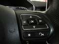 MG HS 1.5 t Luxury auto Plateado - thumbnail 8