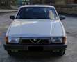 Alfa Romeo 75 1.6 carburatori Gümüş rengi - thumbnail 2