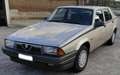 Alfa Romeo 75 1.6 carburatori Zilver - thumbnail 1