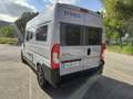 Fiat Ducato Ch.Cb.35 2.3Mjt L1 H1 140CV - thumbnail 5