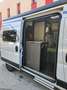 Fiat Ducato Ch.Cb.35 2.3Mjt L1 H1 140CV - thumbnail 13
