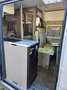 Fiat Ducato Ch.Cb.35 2.3Mjt L1 H1 140CV - thumbnail 10
