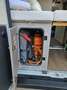 Fiat Ducato Ch.Cb.35 2.3Mjt L1 H1 140CV - thumbnail 15